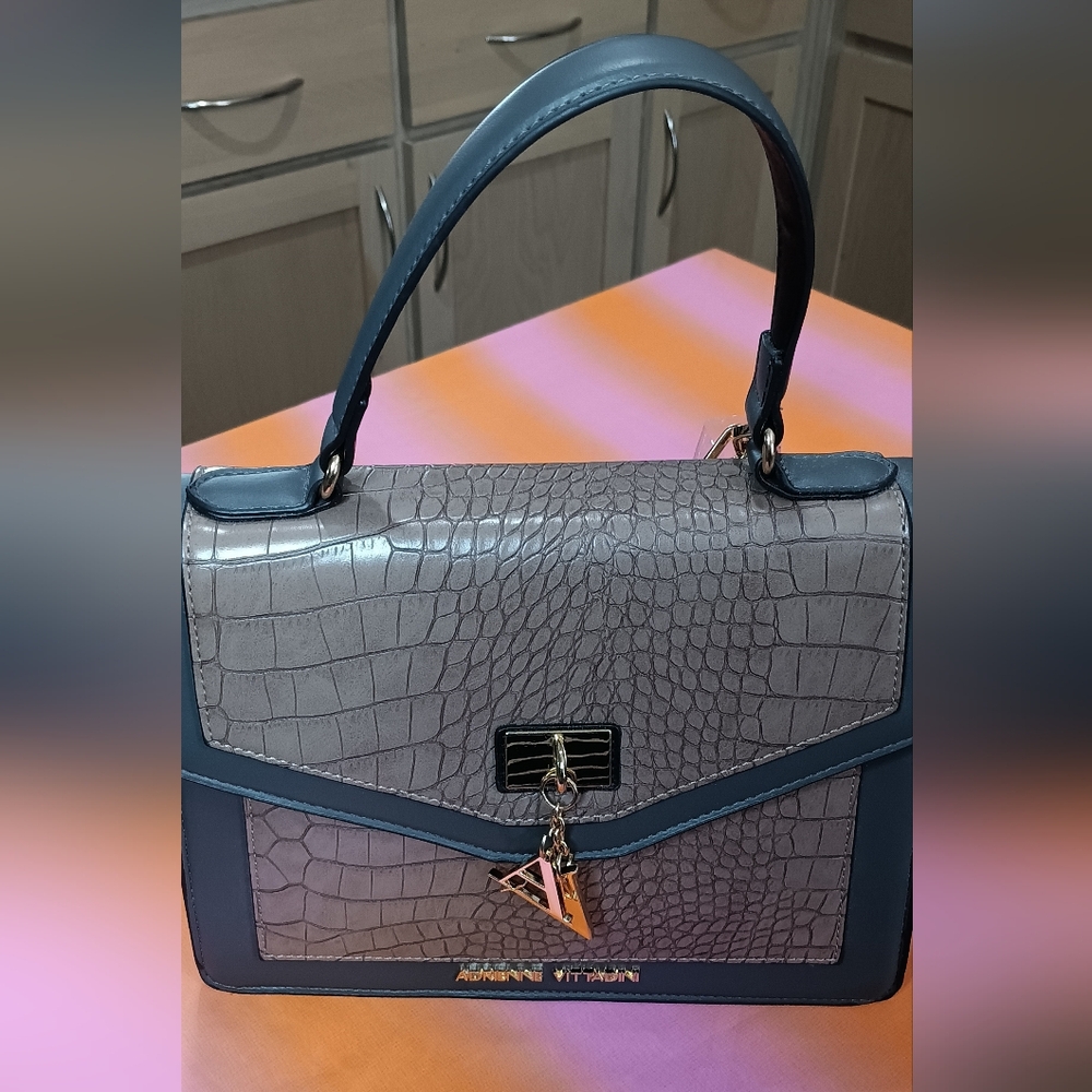 Adrienne Vittadini Handbag